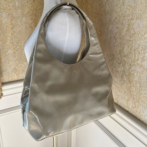 Kate Spade Patent Leather bag